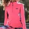 sportyclothes